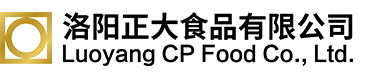 洛陽(yáng)春旺食品有限公司